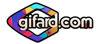 Gifard.com