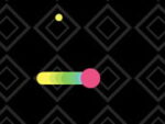 Φίδι Blast