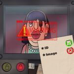 Αυτός δεν είναι ο γείτονάς μου