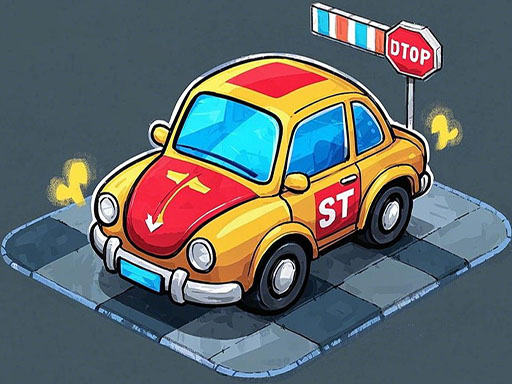 Εικόνα BusParking: Η απόλυτη διασκεδαστική εμπειρία