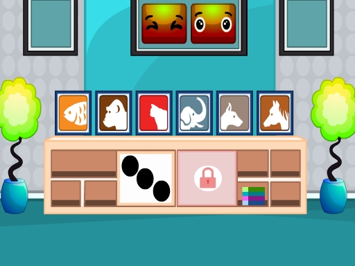 Εικόνα Κομψή απόδραση στο σπίτι