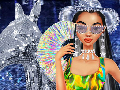 Ημέρα συναυλίας Get Ready With Me