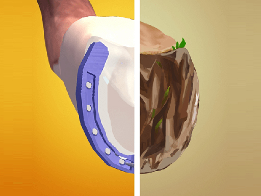 Εικόνα Πέταλο - Καταπληκτικό Διασκεδαστικό Παιχνίδι