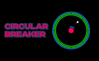 Κύκλος: Καταπληκτική Τακτική Πρόκληση