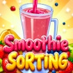 Ταξινόμηση Smoothie