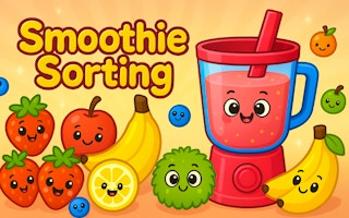 Εικόνα Ταξινόμηση Smoothie