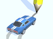 Ισοπαλία Αγώνας Ιω