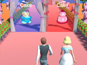 Ονειρεμένος γάμος