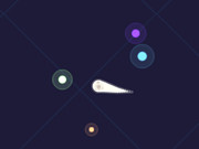 Εικόνα Limax.io: Διαδικτυακό παιχνίδι για πολλούς παίκτες