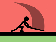 Κάντε τους να πολεμήσουν διαδικτυακά