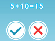 Εικόνα Μαθηματικά Διασκέδαση