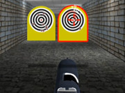 Εργασία σκοπευτή