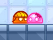 Εικόνα Δύο τετράγωνα